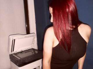 Photo de SweettEve