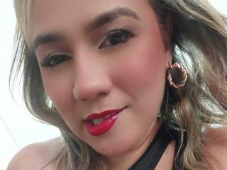 CamilaNoer Webcam Sexe Direct - Photo 17/21