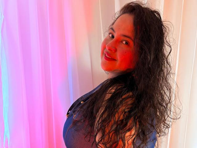 Photo de JadeBellee