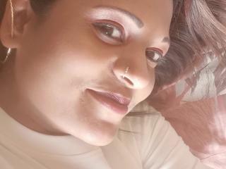 IndianLusty Image Gallery