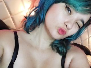 NaommyCarter Pussy Video Webcam - Photo 4/21