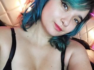 NaommyCarter Image Gallery