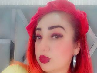 SarahMoonx Blowjob XXX Cams - Photo 18/21
