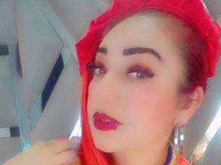 SarahMoonx Blowjob XXX Cams - Photo 17/21