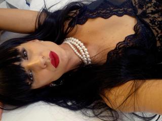 RosaliaHot69 Sex Brunette - Photo 6/6