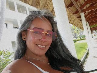 LailaCastillo Image Gallery