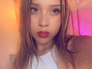 HeraJuno Videos Liveshows - Photo 6/21