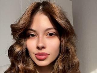 CristalAispuro Webcam Sex Direct - Photo 10/12