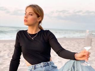 CristalAispuro Webcam Sex Direct - Photo 6/12