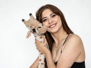 CristalAispuro Image Gallery