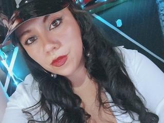 LexyDom Anal Livecam - Photo 7/21
