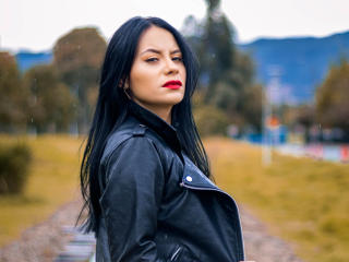 LiaTayloor Anal Livecam - Photo 18/19