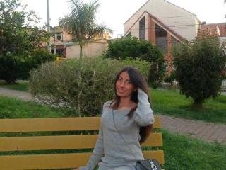 KiaraWiild Seins Show XXX en Direct - Photo 10/16