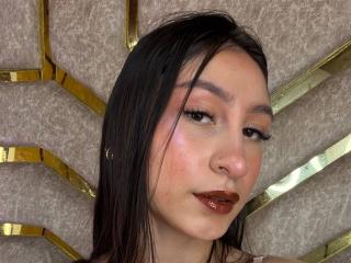 MaddyCarina Image Gallery