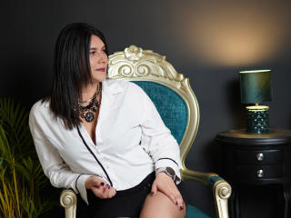 ZoeyGrey MILF Live - Photo 16/21