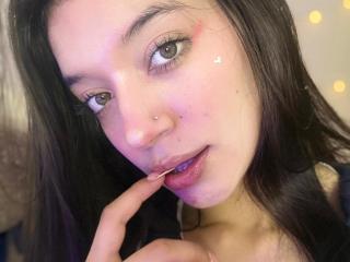 MichellFord Hot Liveshows - Photo 19/21