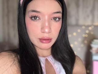 MichellFord Hot Liveshows - Photo 16/21