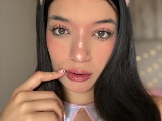 MichellFord Hot Liveshows - Photo 15/21