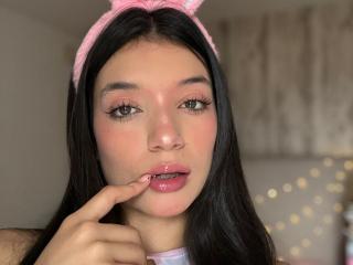 MichellFord Hot Liveshows - Photo 10/21