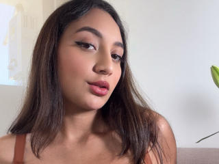 DianaFernandezz Amateur Live Cam - Photo 8/21