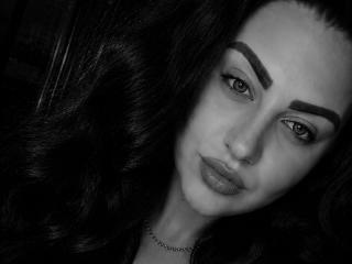 MyraKeldy photo