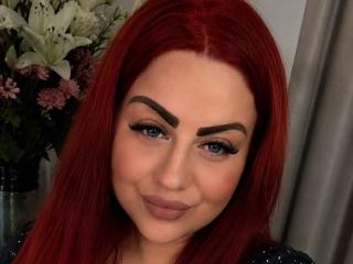 MyraKeldy Hot Liveshows - Photo 8/19