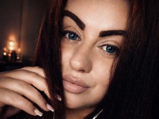 MyraKeldy Hot Liveshows - Photo 7/19
