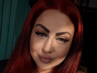 MyraKeldy Hot Liveshows - Photo 6/19