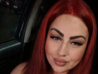 MyraKeldy Hot Liveshows - Photo 5/19