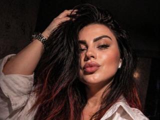 MyraKeldy Hot Liveshows - Photo 4/19