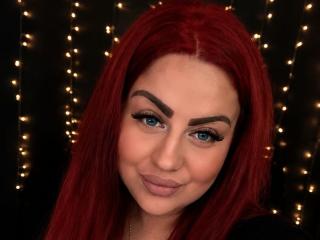 MyraKeldy Image Gallery