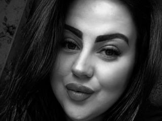 MyraKeldy Image Gallery