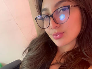 DianaFernandezz Image Gallery