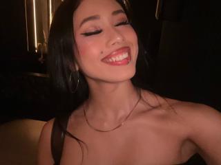 NashiroSakuraii Pussy Video Webcam - Photo 20/21