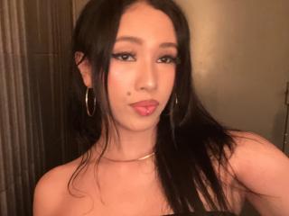 NashiroSakuraii Pussy Video Webcam - Photo 19/21