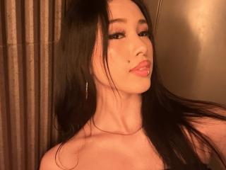NashiroSakuraii Pussy Video Webcam - Photo 16/21