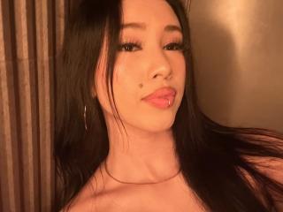 NashiroSakuraii Pussy Video Webcam - Photo 14/21