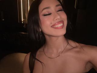 NashiroSakuraii Pussy Video Webcam - Photo 9/21