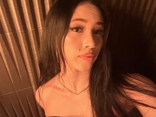 NashiroSakuraii Pussy Video Webcam - Photo 6/21