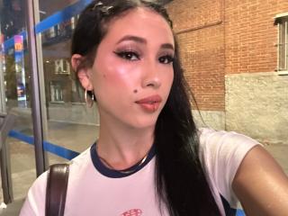NashiroSakuraii Pussy Video Webcam - Photo 4/21