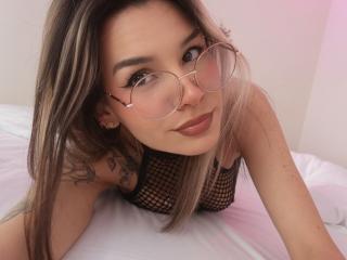 LenaBranch Anal en Webcam Live - Photo 10/21