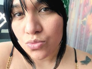 VivianaThomson Baise Anal - Photo 5/21