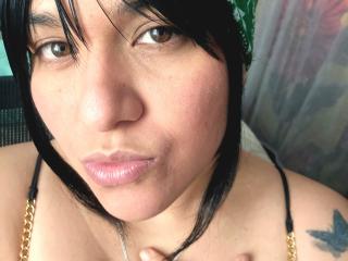 VivianaThomson Baise Anal - Photo 4/21