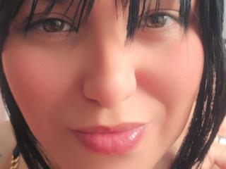 VivianaThomson Image Gallery