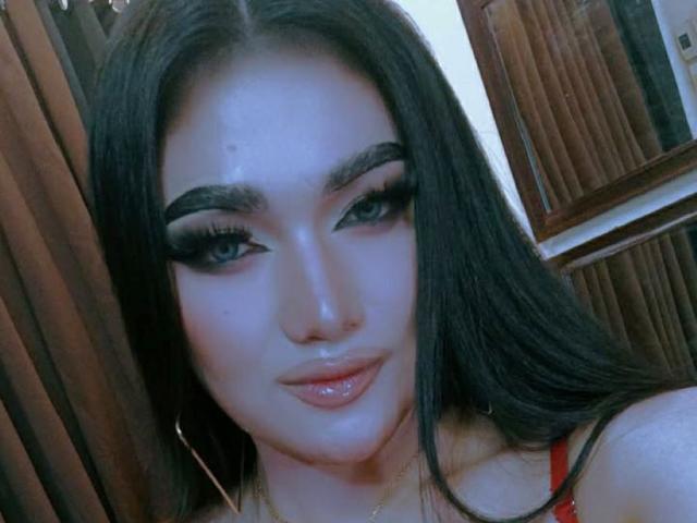 DominatrixDiva — live cam photo 6