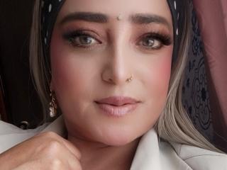 AlessadraJoness Webcam Porno Live - Photo 13/21
