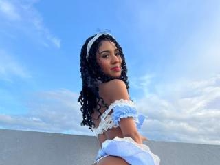 KarlaHillda Boobs XXX Direct - Photo 14/17