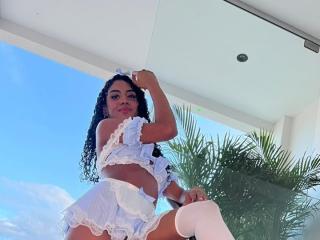 Photo de KarlaHillda