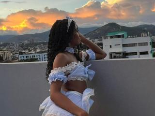 Photo de KarlaHillda