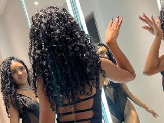 Photo de KarlaHillda